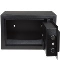 New Innovation Security Commercial Safe Box