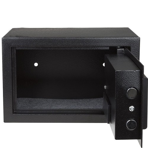 New innovation Security Commercial Safe Box