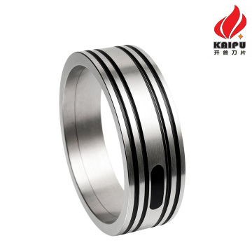 Precision Rewinder Blade for Paper Industry-6