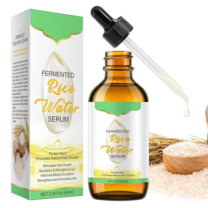 Aceite de salvado de arroz, aceite de salvado de arroz prensado en frío en la venta Líquido cosmético Pure esencial Aceite Top Servicio ODM, humectante