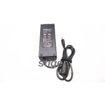 Laptop Adapter For Dell 19.5V 6.7A 130W 7.4*5.0mm