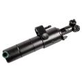 Headlamp Washer Nozzle 2128600047