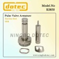 /msite/products/detail/productid/63350374/id/1510367.html