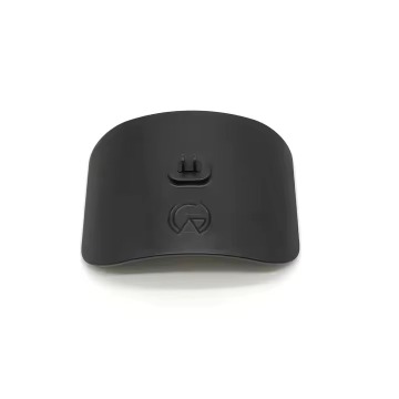 Premium ABS Speaker Enclosure with Precision Molded Design