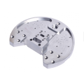 /msite/products/detail/productid/57598478/id/668229.html