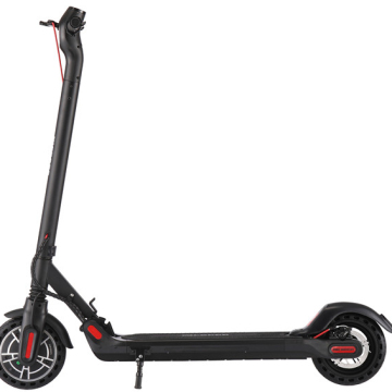 36v 350w Two Wheel Scooter cheap Foldable Samll