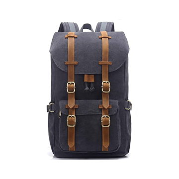 Durable Waterproof Insulated Cooler Bag for Food Delivery