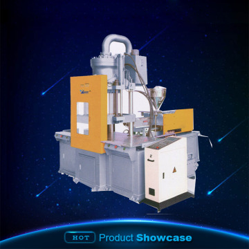 Small sized plastic injection molding machine with servo motor                        
                                                Quality Choice
