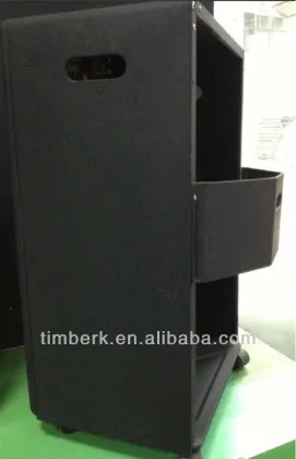 LPG / BP / Natural gas room heater price