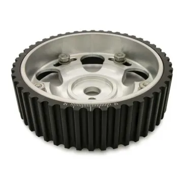 China custom factory stainless steel adjustable cam gear for transmission