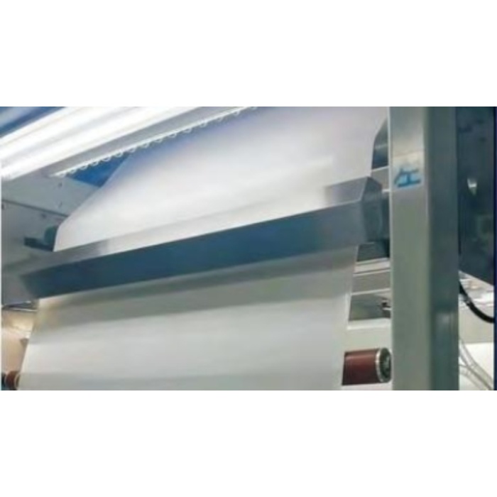 Несопоненная сплав