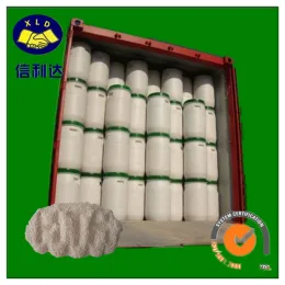 Calcium Hypochlorite 35%-70%Min