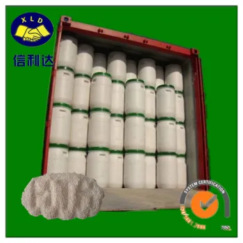Calcium Hypochlorite 35%-70%Min