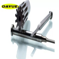 /msite/products/detail/productid/57714025/id/678527.html
