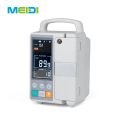 Clinics Infusion Pump for Accurate Medication Delivery