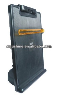 A4 COPY HOLDER P6018