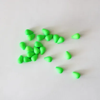 Wholesale Styrofoam Fishing Bobbers & Fly Fishing Accessories