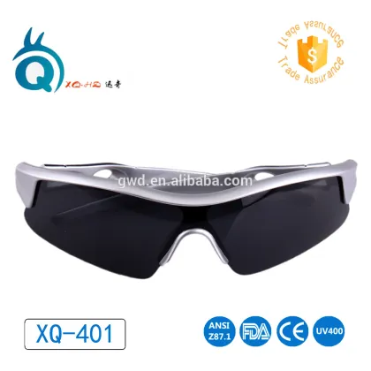 Fashion Cheap kids sunglasses Plastic UV400 children sport sunglasses