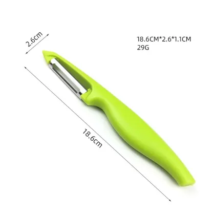 Hot Sale 14 PCS DIY Fruit Vegetable Carving Cutter Tools Set