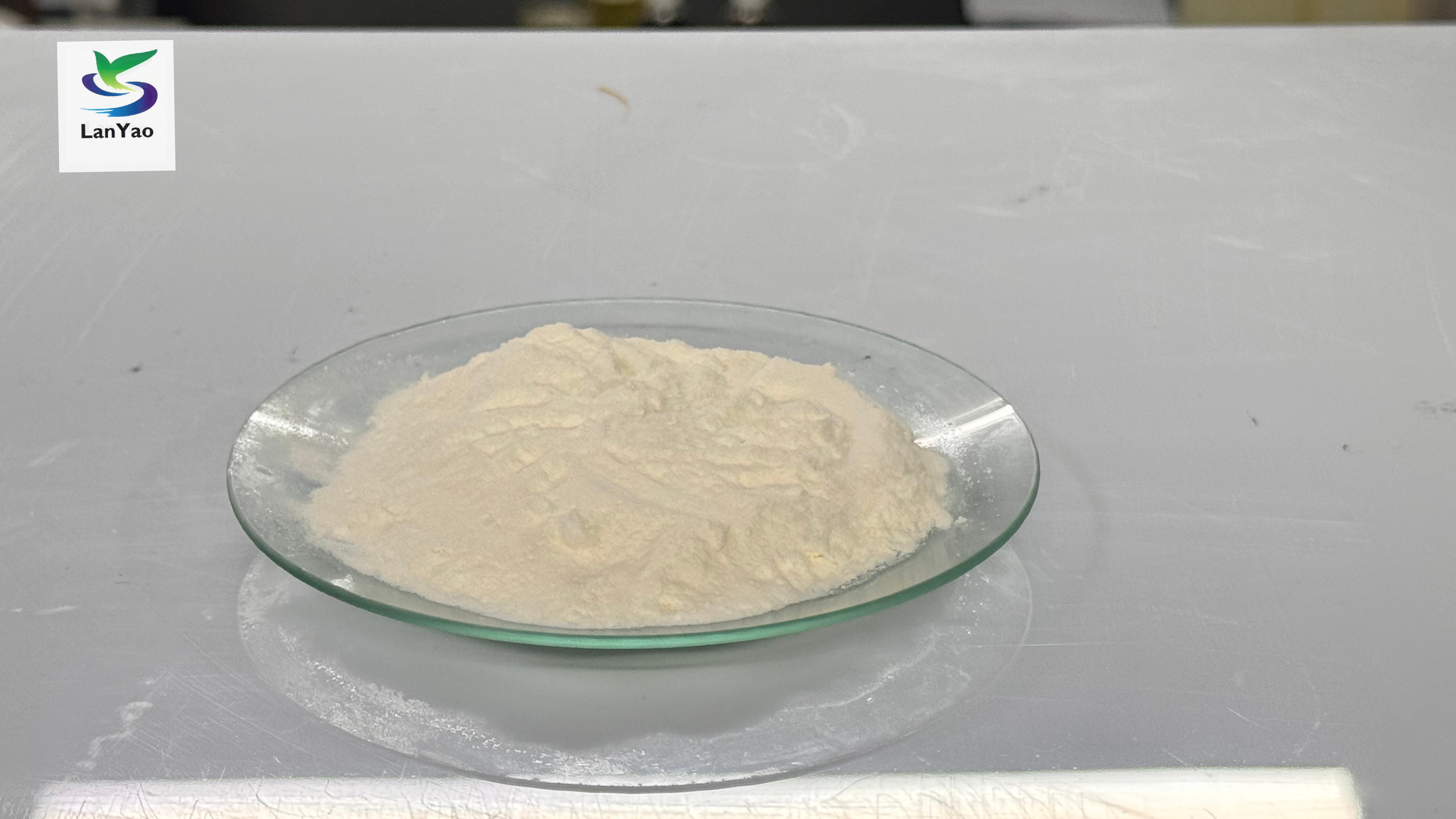 Polyaluminiumchlorid in Trinkqualität