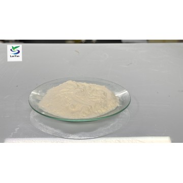 Polyaluminiumchlorid in Trinkqualität