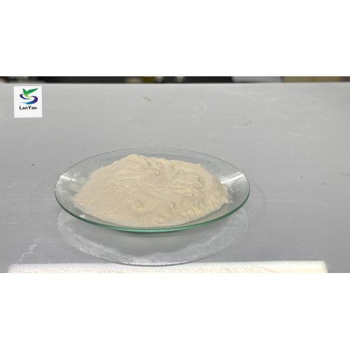 Polyaluminiumchlorid in Trinkqualität