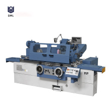 M1320HX500 800mm cylindrical Grinding Machine