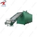 /msite/products/detail/productid/28930736/id/505825.html