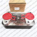 /msite/products/detail/productid/63290972/id/1521084.html