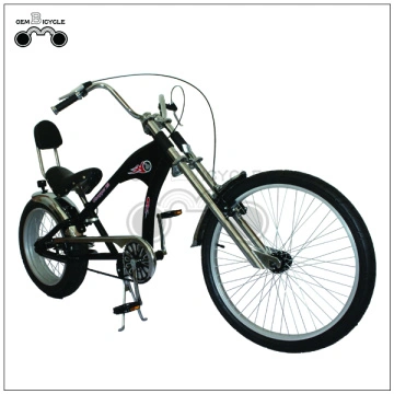 specialized fixie bike