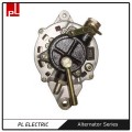 ZJPL A2T72676 24V 30aバレンタインAalternator