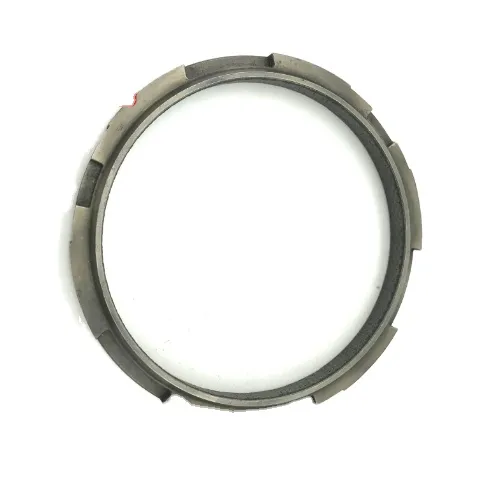 Customized Steel Synchronizer Ring OEM 3361142 for EATON Gearbox Transmission - Fit for South America