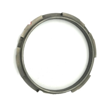 Customized Steel Synchronizer Ring OEM 3361142 for EATON Gearbox Transmission - Fit for South America