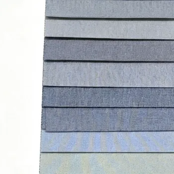 Cool Tone Textured Shade Cloth