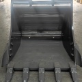 21T-0.9m³ دلو مقوى