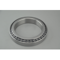 (32006)Single row tapered roller bearing