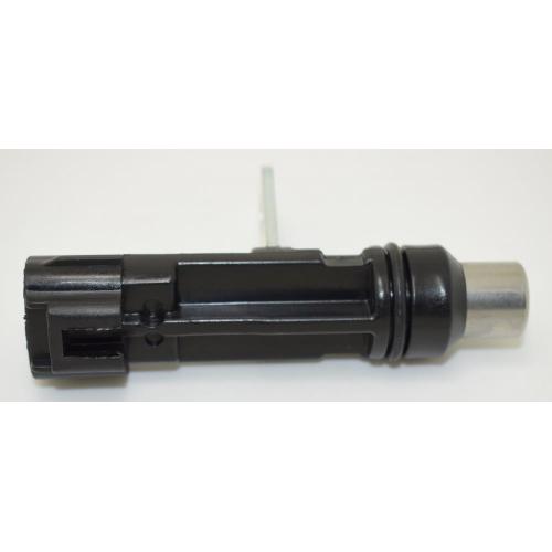 Sensor de posición del cigüeñal 56028666AB para Chrysler 09-07