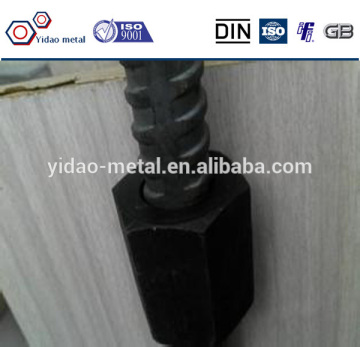 M25 anchor steel bar PSB500/830/930/1080