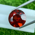 /msite/products/detail/productid/63627467/id/1522398.html