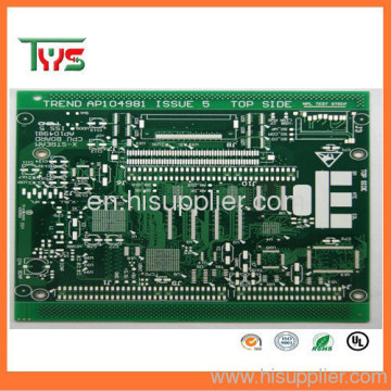 Single Side Led Fpcb (1l) From Akeson 