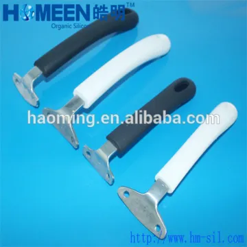 pots and pan silicone handles pots and pan silicone handles