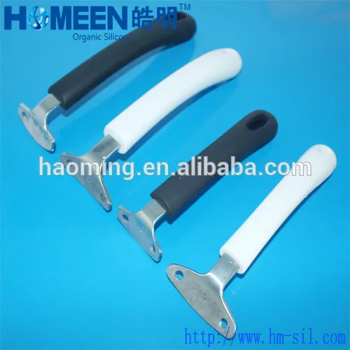 pots and pan silicone handles pots and pan silicone handles