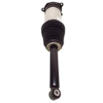 BAINEL Rear Air Shock Absorber Right AWD Compatible with TESLA Model S 2016-2021 OE 1067466-25-C