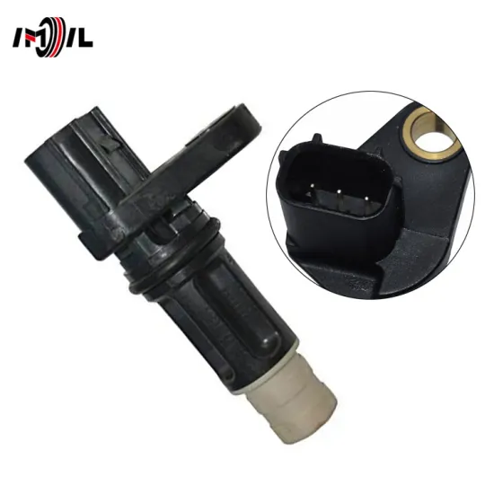 Crankshaft Position Sensor for Honda CR4 CP2/3 FB6 RM3/4 TF1/3/4 RR7 YD2 RB3 TB4/5 KC1/2 CU2 37500-R40-A01