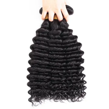 10A virgin human hair vendors,raw virgin brazilian cuticle aligned hair, mink raw brazilian human hair weave bundles