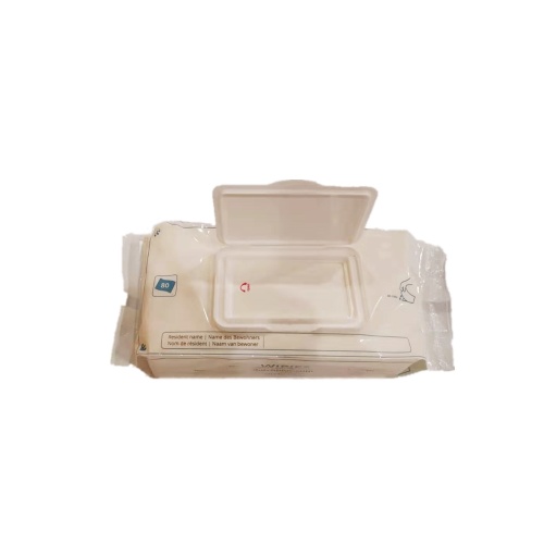 Meilleures ventes lingettes humides jetables pour adultes
