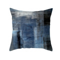 Linen Pillow Cases Home Decor Cute Cushion Covers