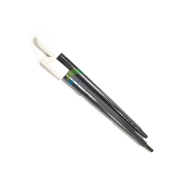 Mimaki UJF3042/UJF6042 Original Cleaning Stick SPC-0386 for JFX200 Printers (Set of 10pcs)