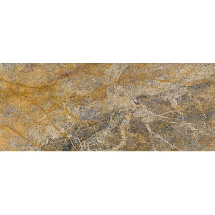 SPC -Wandtafel im minimalistischen Stil