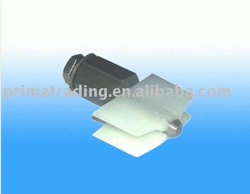 Door Slider ------P-02